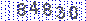 This Is CAPTCHA Image