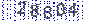 This Is CAPTCHA Image