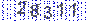 This Is CAPTCHA Image